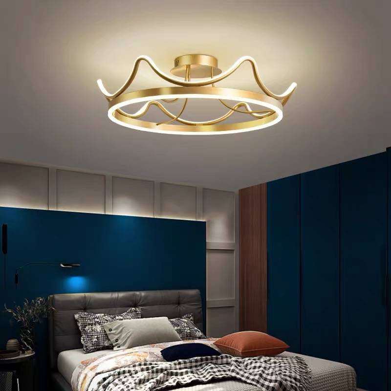 Ceiling light-121 from www.theintersol.com