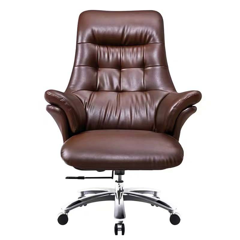 Office Chair-247 from www.theintersol.com