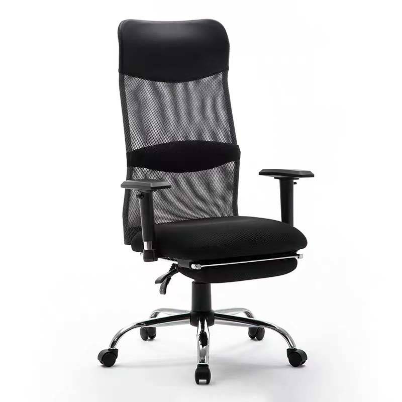 Office Chair-248 from www.theintersol.com