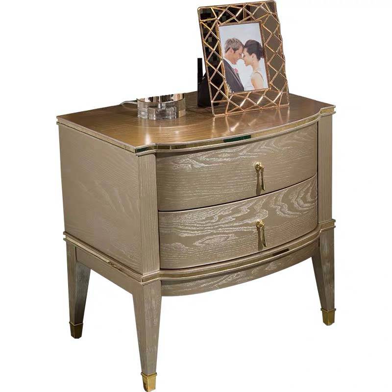 Side table-294 from www.theintersol.com