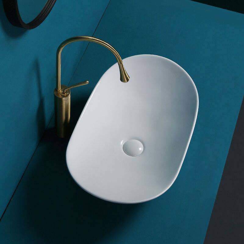 Basin-422 from www.theintersol.com