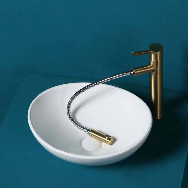 Basin-426 from www.theintersol.com