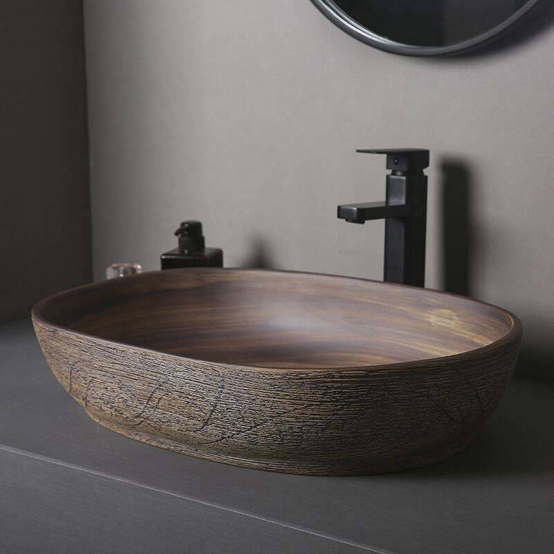 Basin-432 from www.theintersol.com