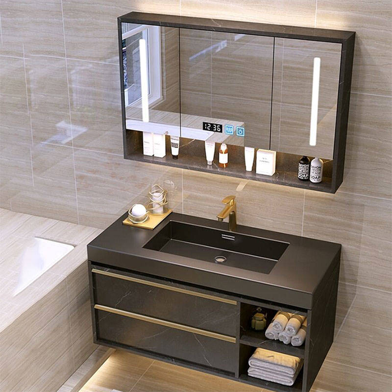 Bath Cabinet-442 from www.theintersol.com