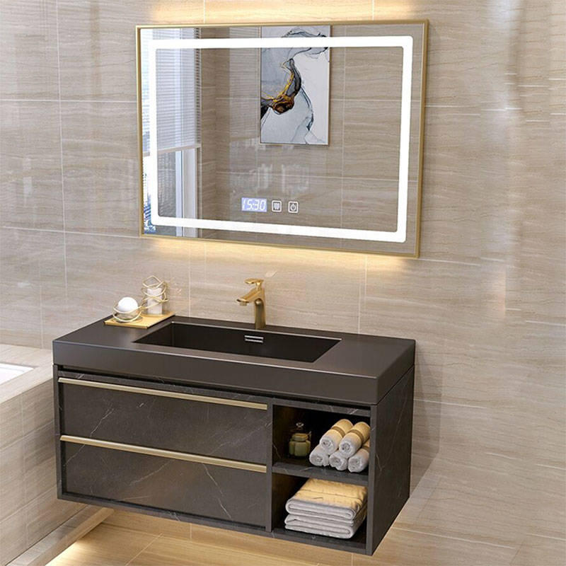 Bath Cabinet-444 from www.theintersol.com