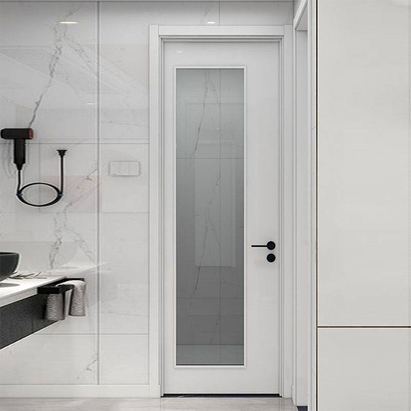 Bath Door-455 from www.theintersol.com