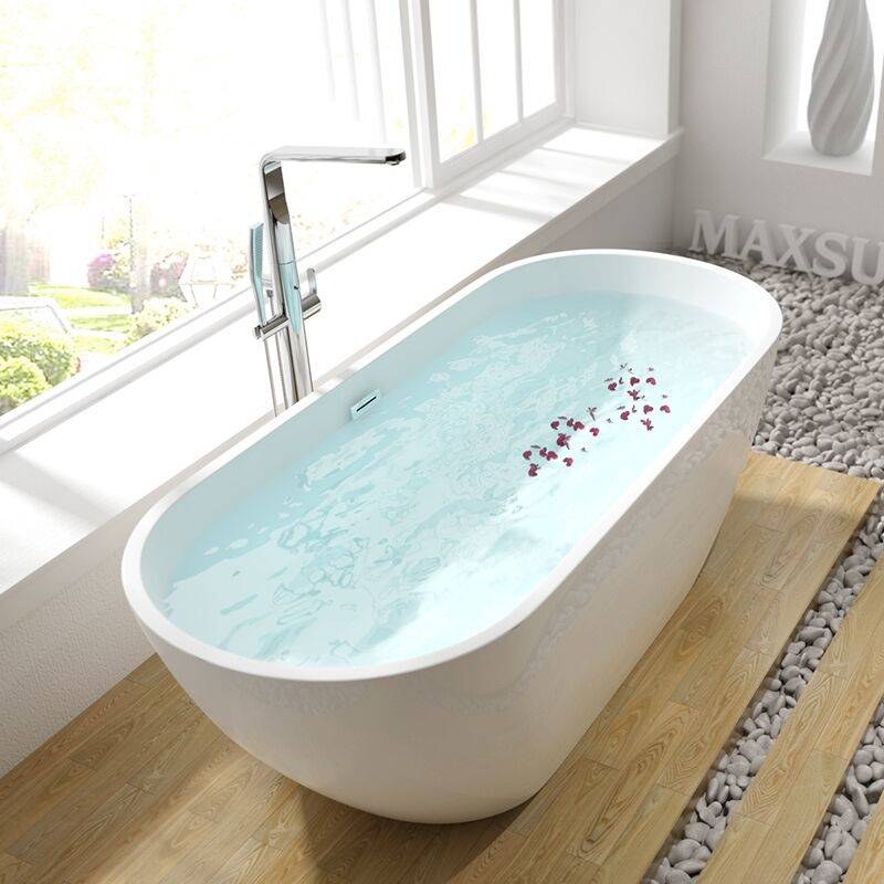 Bathtub-465 from www.theintersol.com