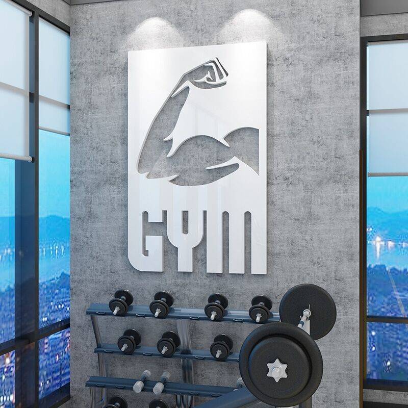 Gym-498 from www.theintersol.com