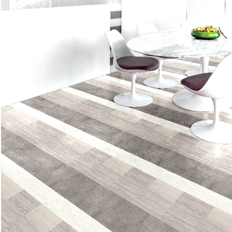 LVT-522 from www.theintersol.com