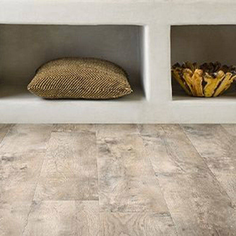 LVT-527 from www.theintersol.com