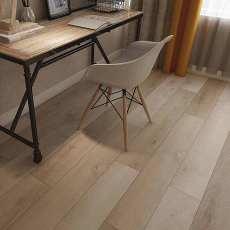 LVT-533 from www.theintersol.com