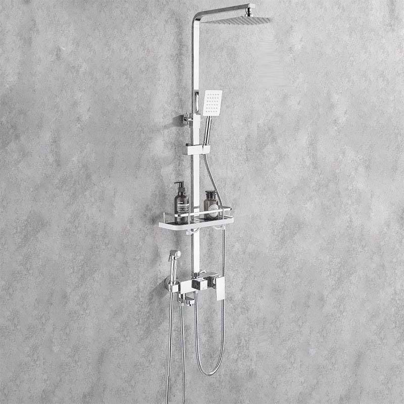 Tap Shower-591 from www.theintersol.com