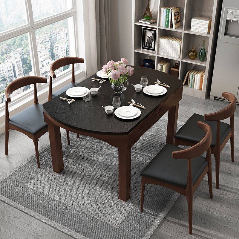 Western Table Chair-640 from www.theintersol.com